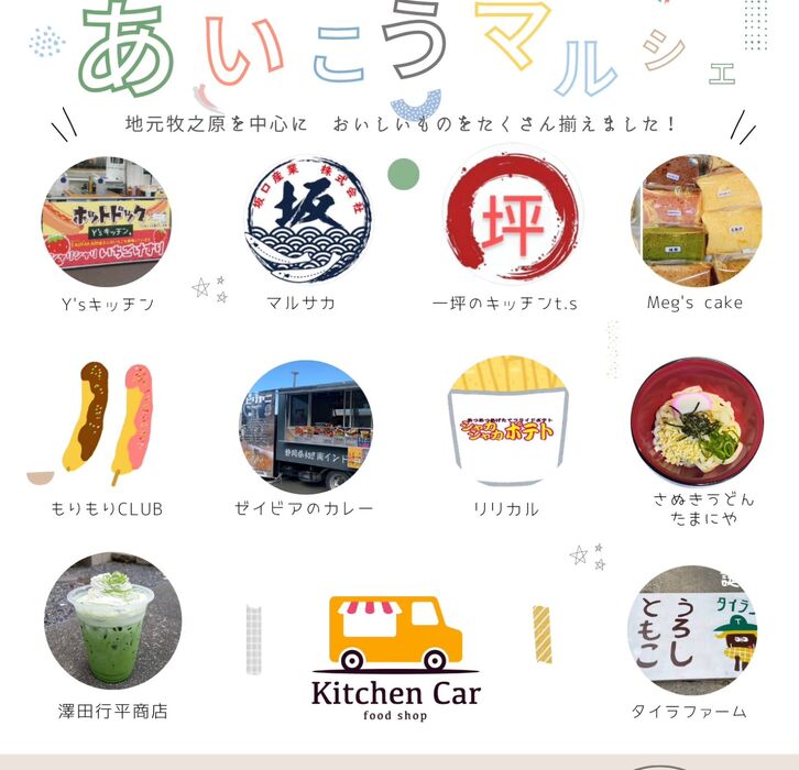 画像283