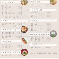 画像284