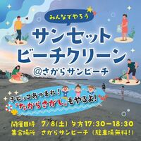 画像292