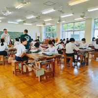画像313