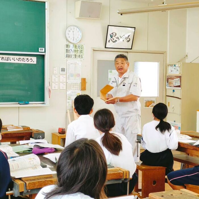 画像314