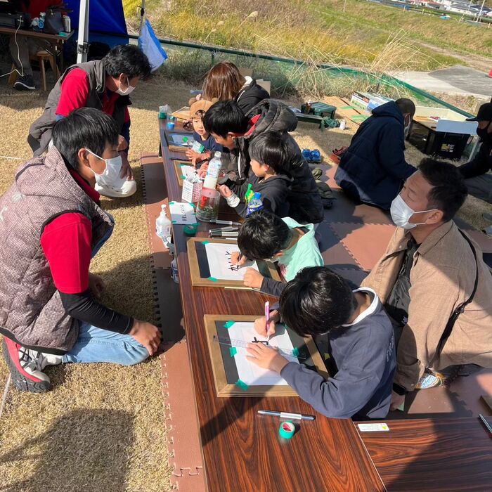 画像329