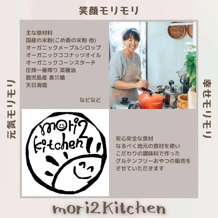 画像362
