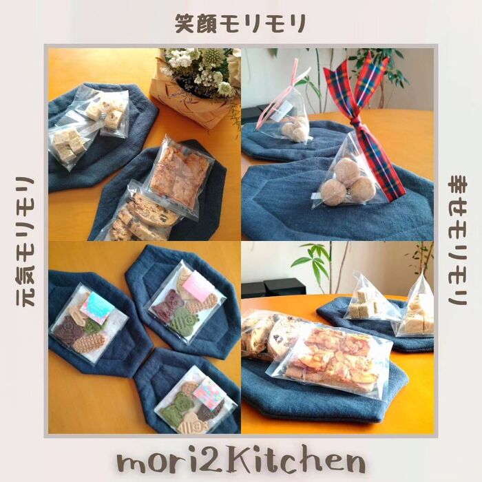 画像363