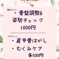 画像382