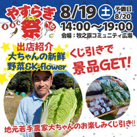 画像393