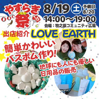 画像401