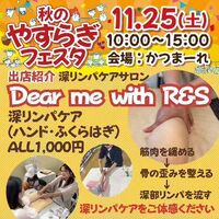 画像465