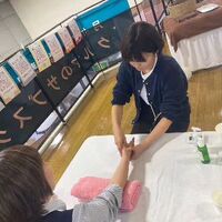 画像466