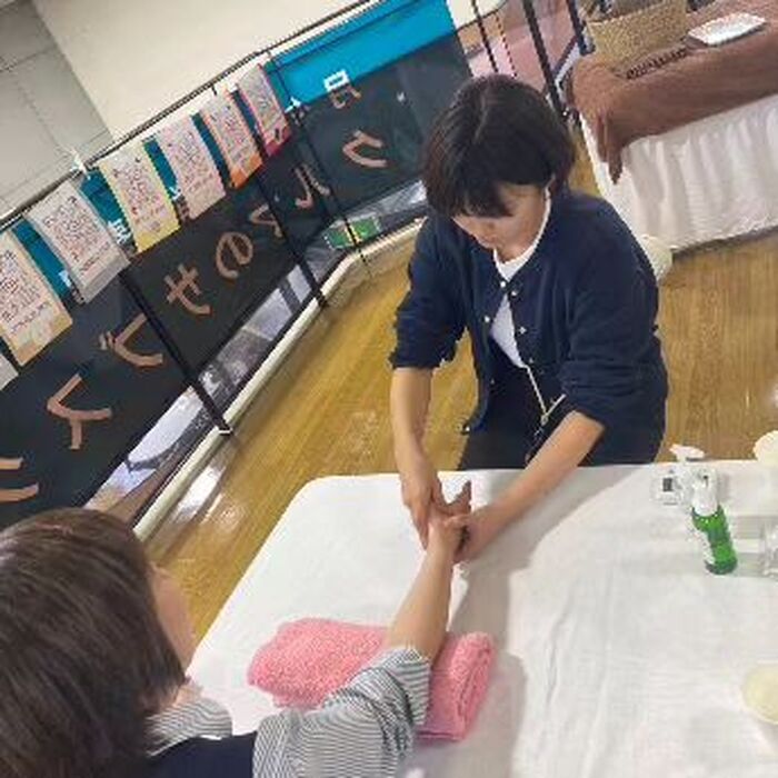 画像466