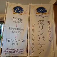 画像468