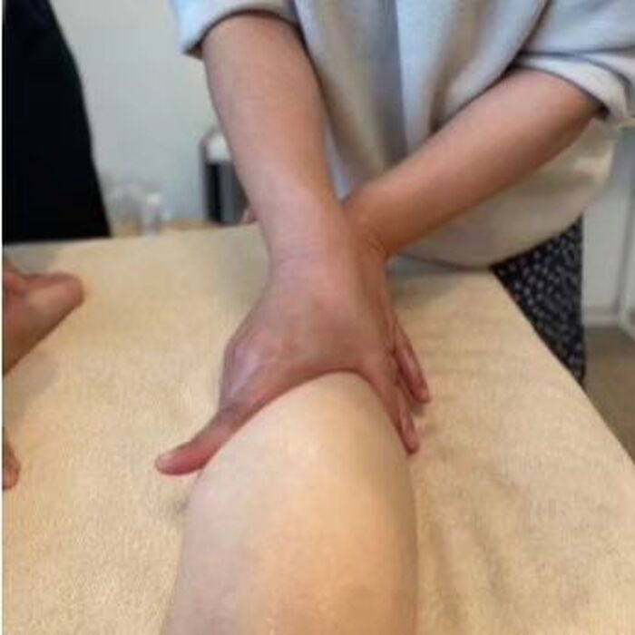 画像469