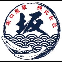 画像496