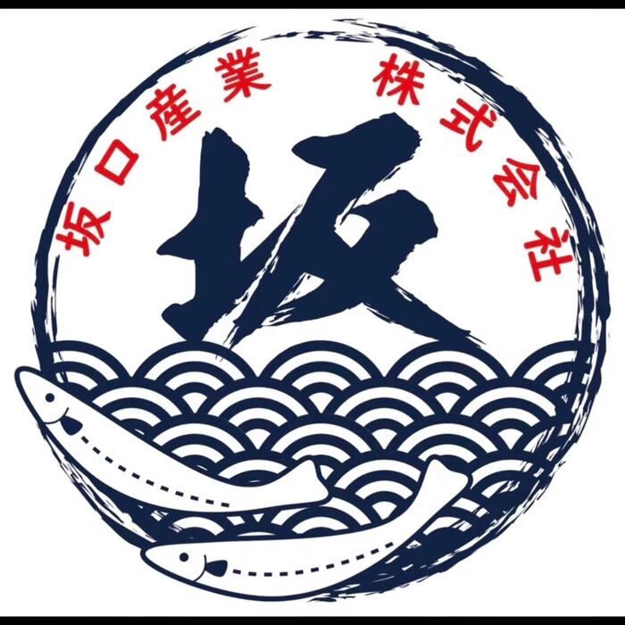 画像496