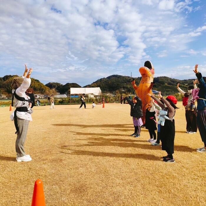 画像541