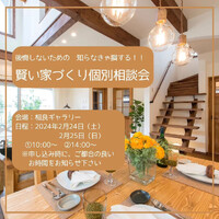画像576