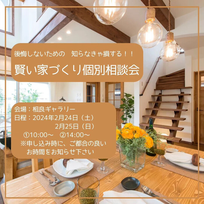 画像576