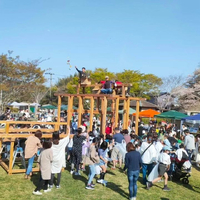 画像584