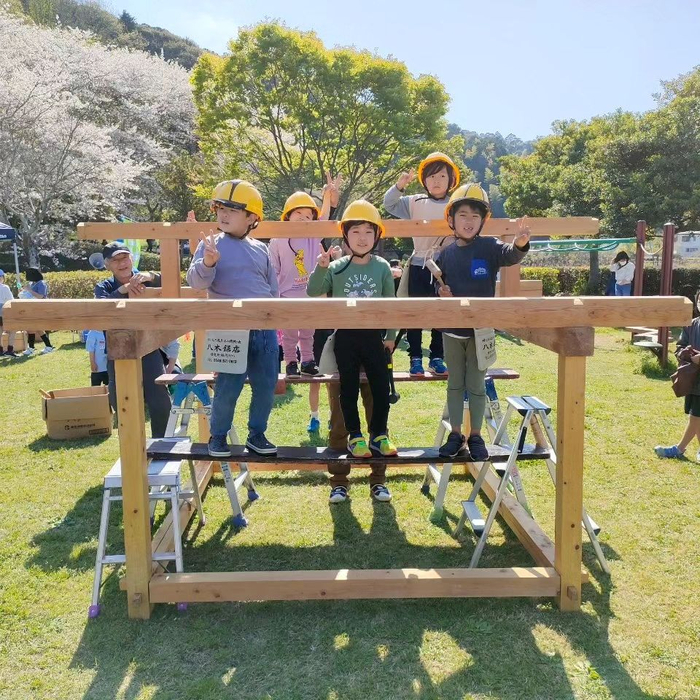 画像585