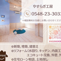画像595