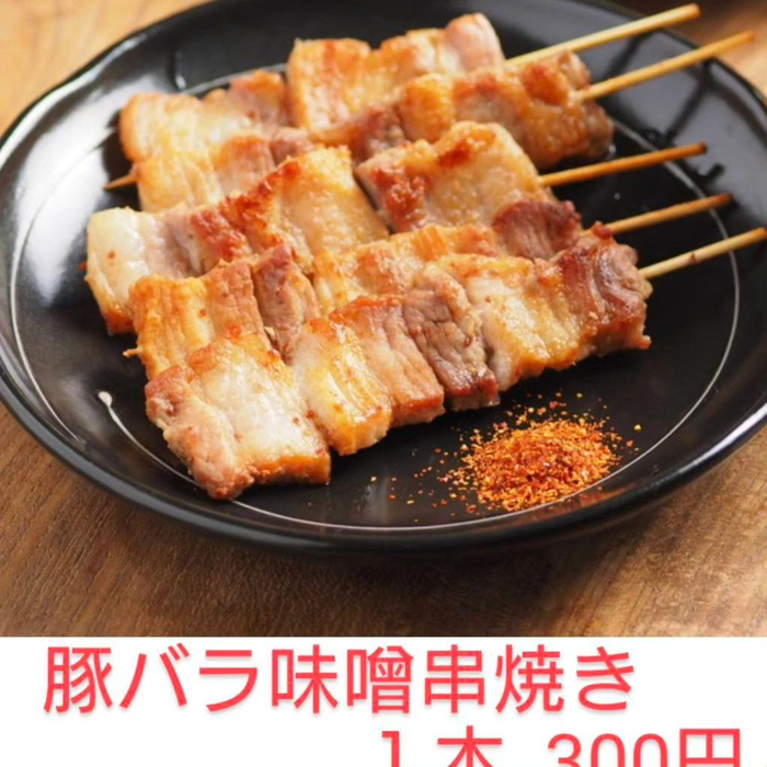 画像598