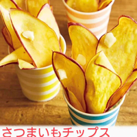 画像599
