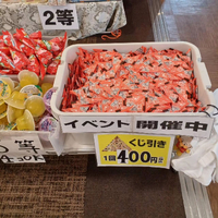 画像612