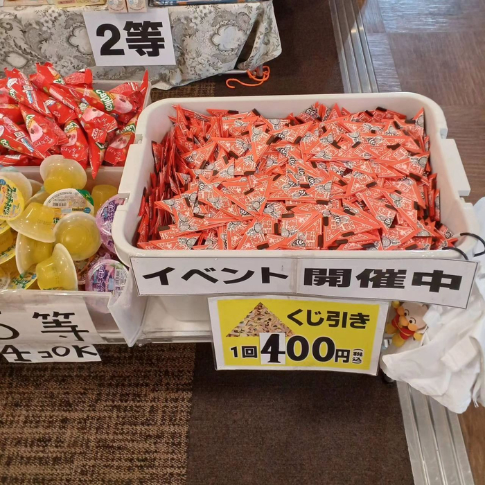 画像612