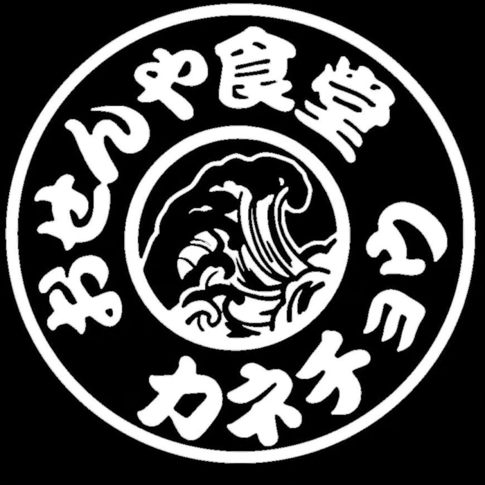 画像677