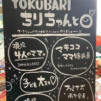 画像692