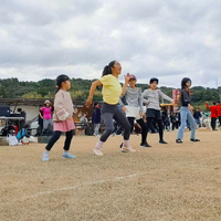 画像701