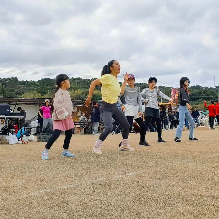 画像701