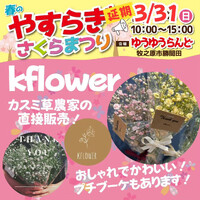 画像726