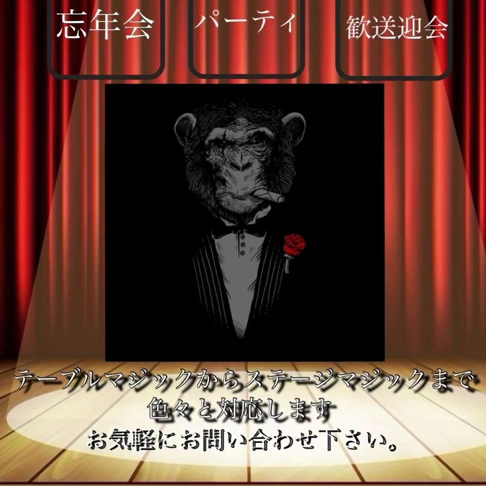 画像739
