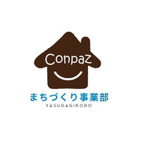 画像808