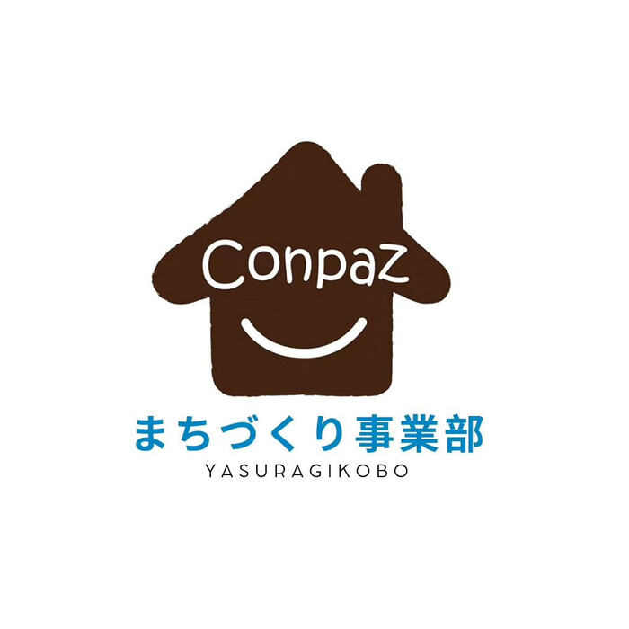 画像808