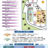 画像811