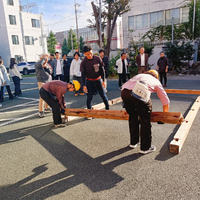 画像848