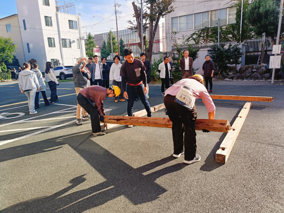 画像848