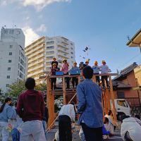 画像857
