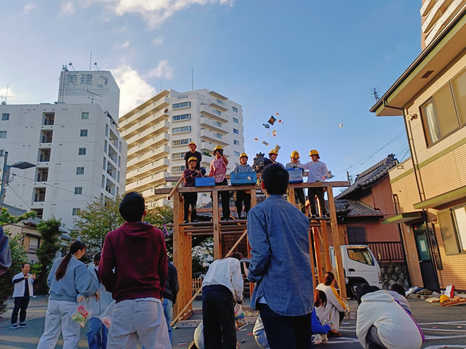 画像857