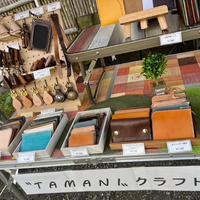 画像874