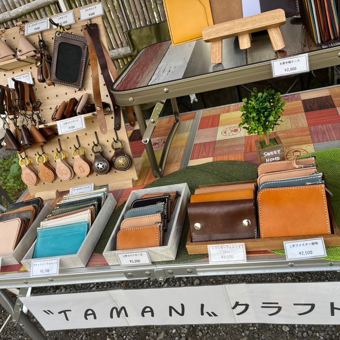 画像874