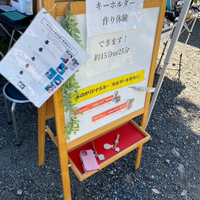 画像875
