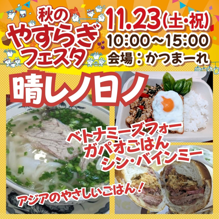 画像893