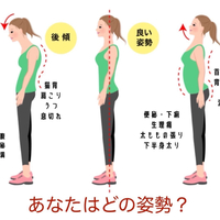 画像899