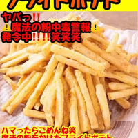 画像905